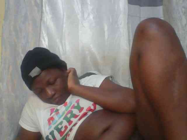 Monalisaha Monalisaha