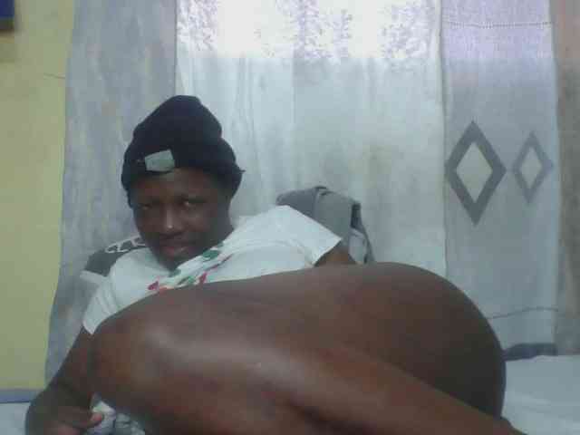 Monalisaha Monalisaha