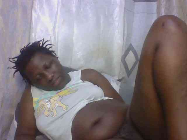 Monalisaha Monalisaha