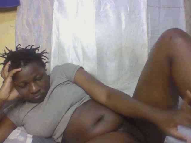 Monalisaha Monalisaha