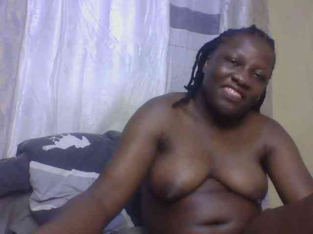 Monalisaha Monalisaha