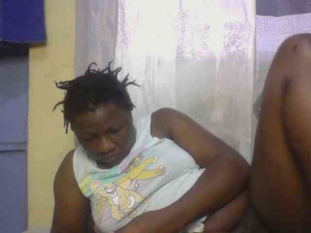 Monalisaha Monalisaha