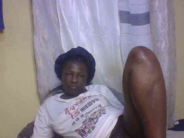 Monalisaha Monalisaha