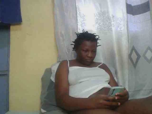 Monalisaha Monalisaha