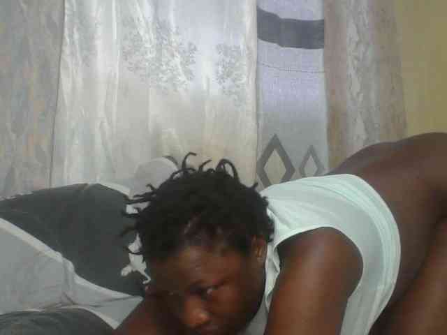 Monalisaha Monalisaha