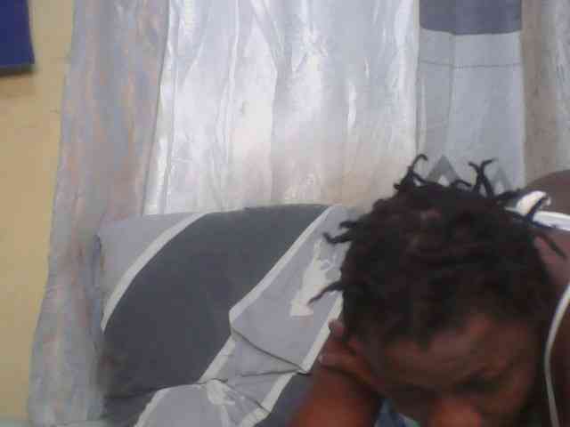 Monalisaha Monalisaha