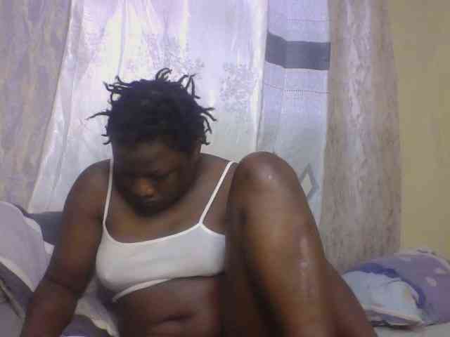 Monalisaha Monalisaha