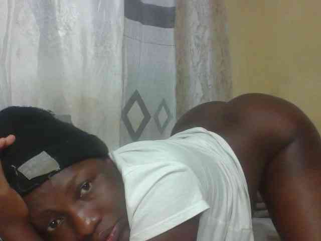 Monalisaha Monalisaha