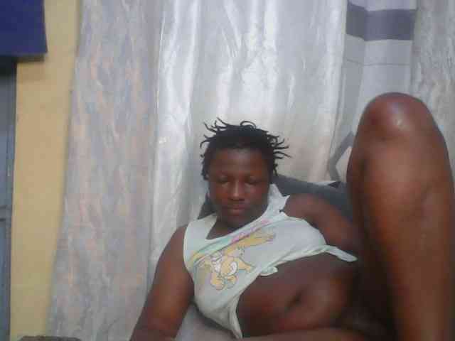 Monalisaha Monalisaha