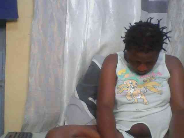 Monalisaha Monalisaha