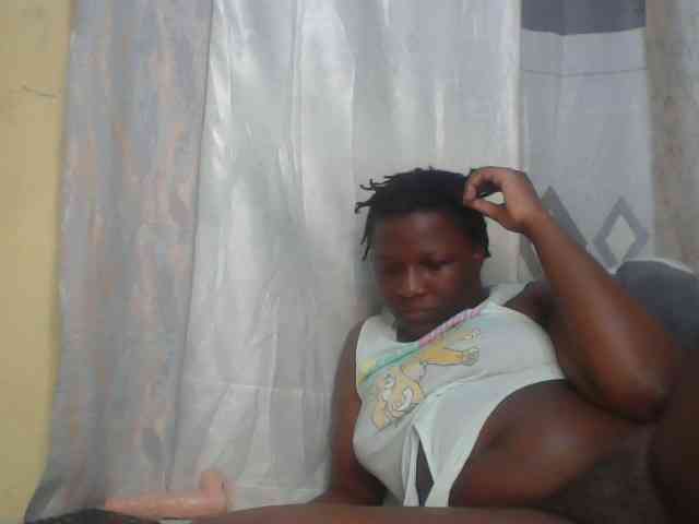 Monalisaha Monalisaha