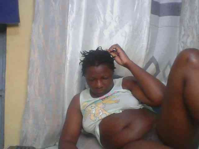 Monalisaha Monalisaha