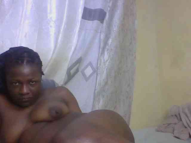 Monalisaha Monalisaha