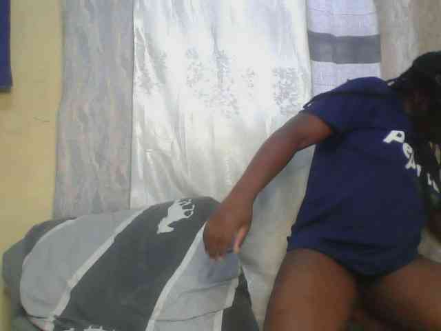 Monalisaha Monalisaha