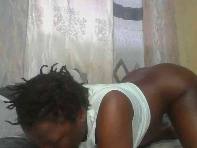 Monalisaha Monalisaha