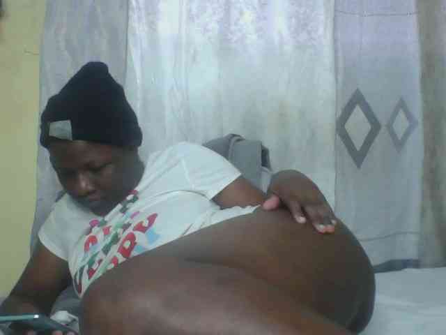 Monalisaha Monalisaha