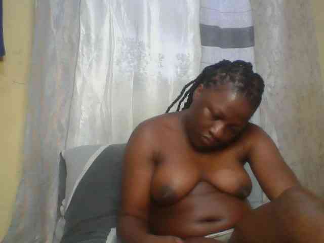 Monalisaha Monalisaha