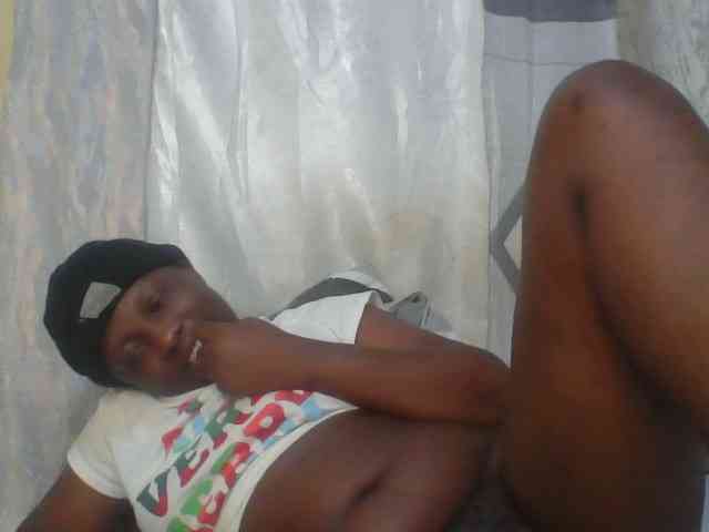 Monalisaha Monalisaha