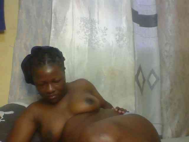 Monalisaha Monalisaha