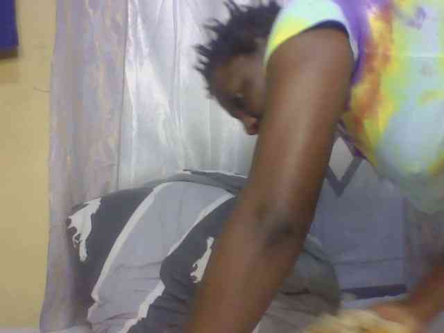 Monalisaha Monalisaha