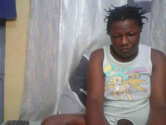 Monalisaha Monalisaha