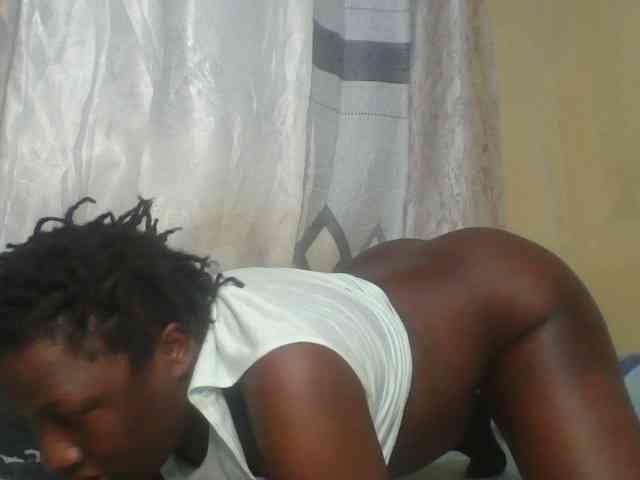 Monalisaha Monalisaha