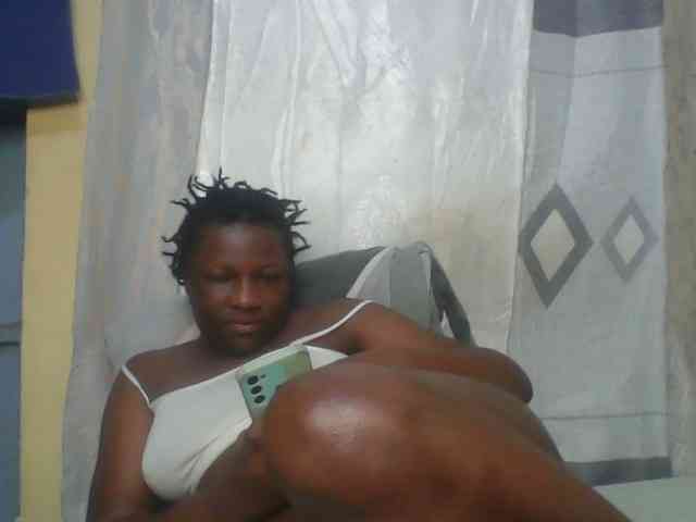 Monalisaha Monalisaha