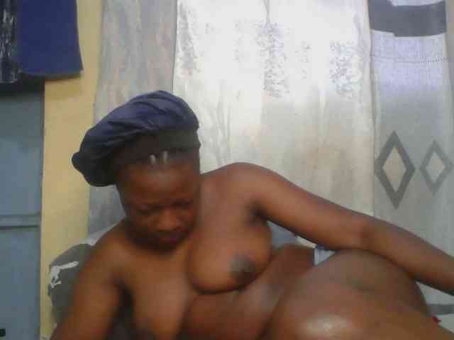 Monalisaha Monalisaha