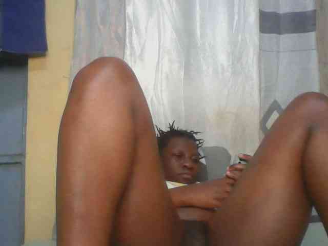 Monalisaha Monalisaha