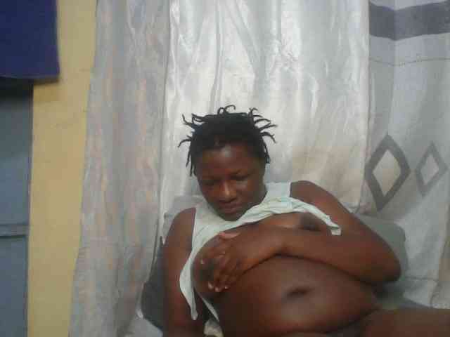 Monalisaha Monalisaha