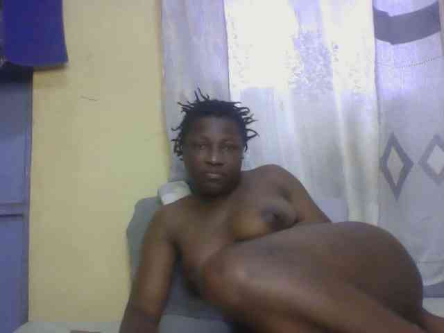 Monalisaha Monalisaha