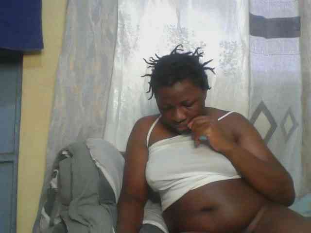 Monalisaha Monalisaha