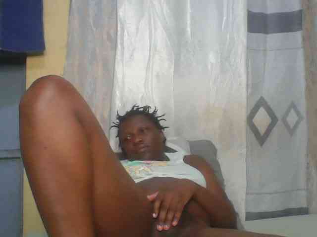 Monalisaha Monalisaha