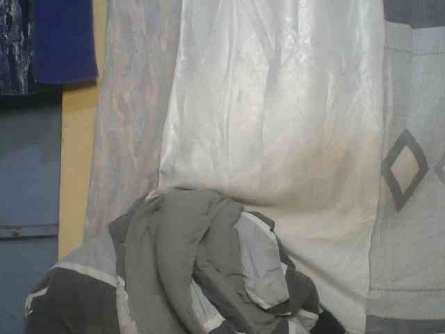 Monalisaha Monalisaha