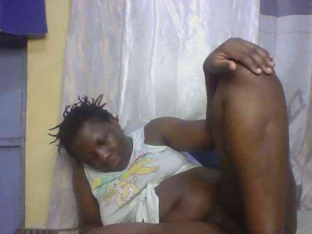 Monalisaha Monalisaha