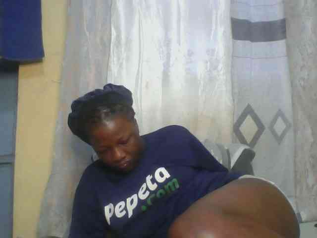 Monalisaha Monalisaha