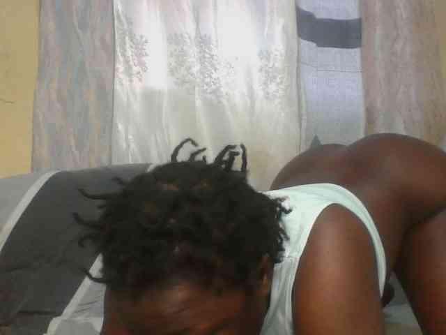 Monalisaha Monalisaha