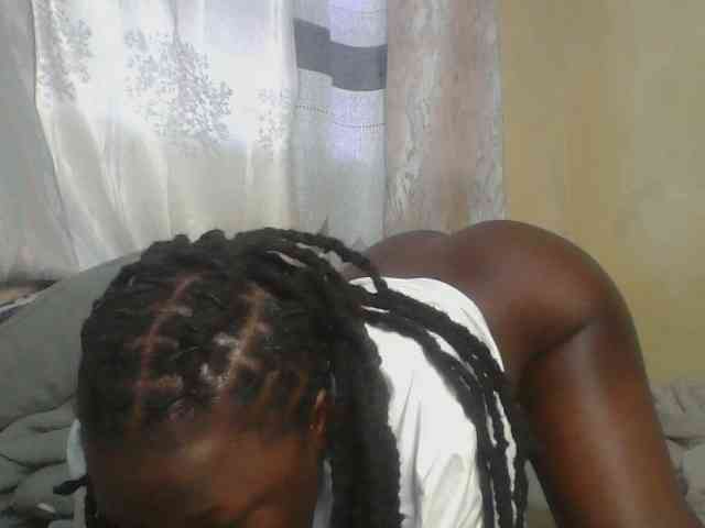 Monalisaha Monalisaha