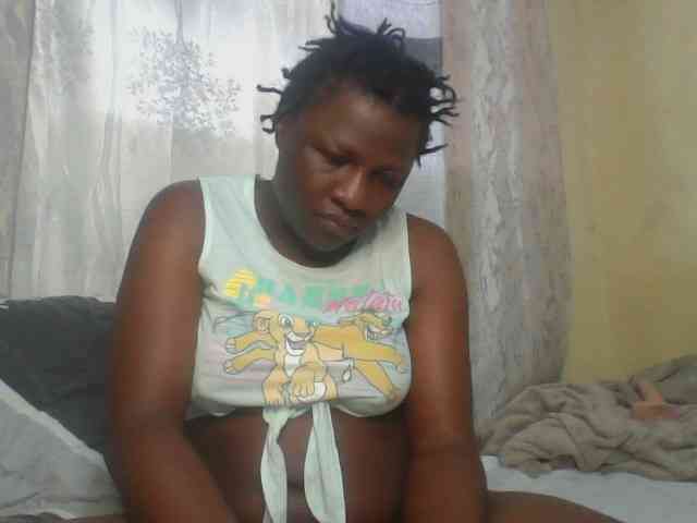 Monalisaha Monalisaha