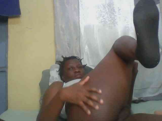 Monalisaha Monalisaha