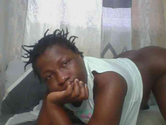 Monalisaha Monalisaha