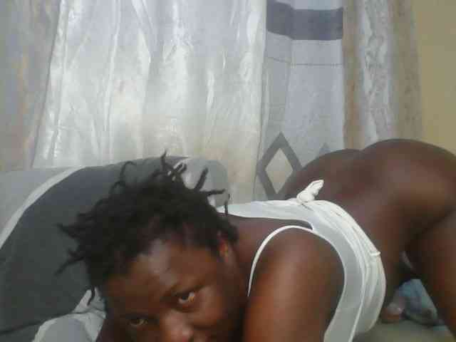 Monalisaha Monalisaha