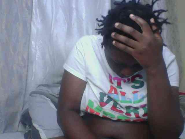 Monalisaha Monalisaha