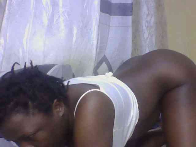 Monalisaha Monalisaha