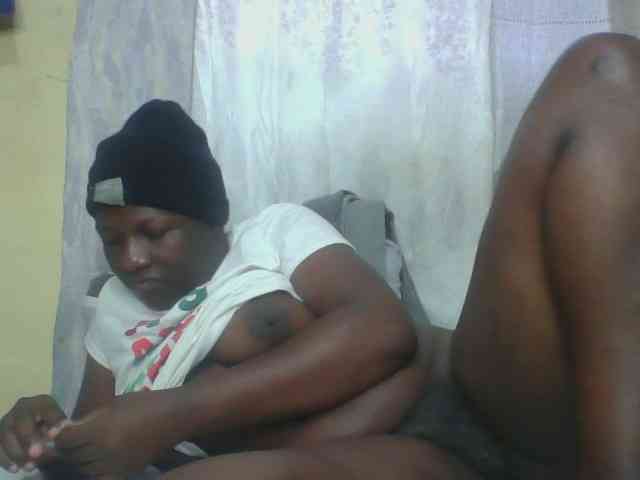 Monalisaha Monalisaha