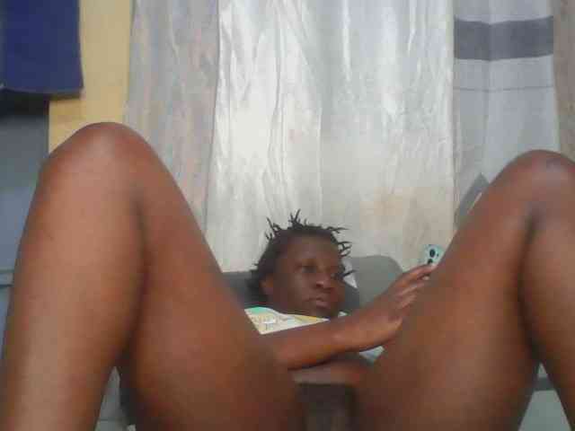 Monalisaha Monalisaha