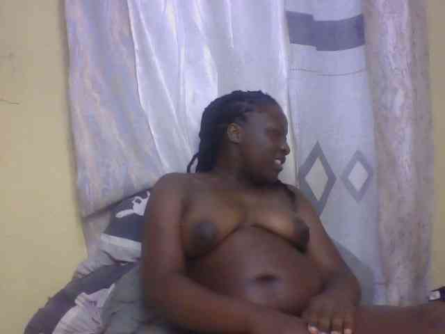 Monalisaha Monalisaha