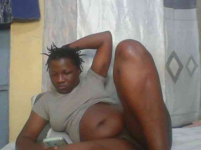 Monalisaha Monalisaha