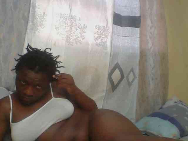 Monalisaha Monalisaha