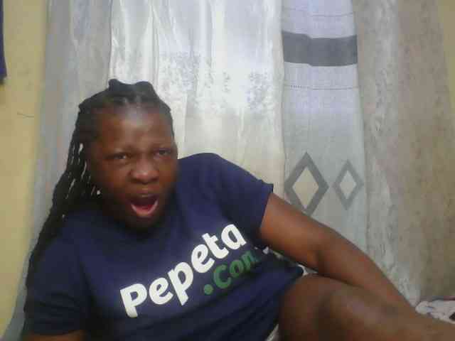 Monalisaha Monalisaha